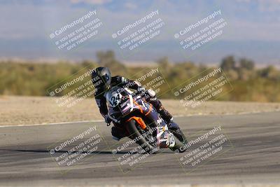 media/Dec-17-2023-CVMA (Sun) [[bf0c04832d]]/Race 1 Supersport Open/